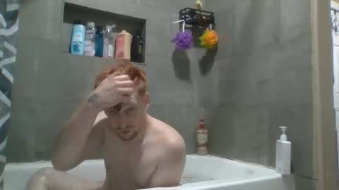 kotajay48 online show from June 2026 05:20:01 AM