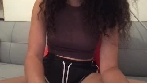 kotik98 online show from February 2026 05:24:01 PM