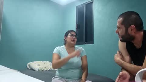 Koto Bombon online show from December 2024 05:32:01 AM