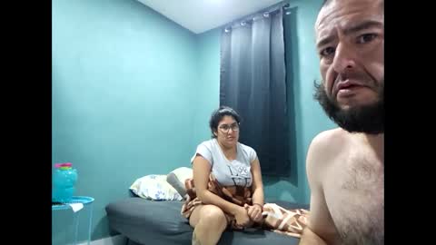 Koto Bombon online show from January 2025 08:25:02 AM