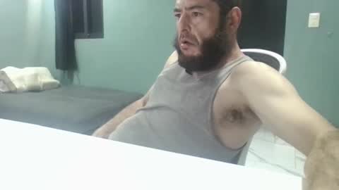 Koto Bombon online show from February 2025 05:25:01 AM