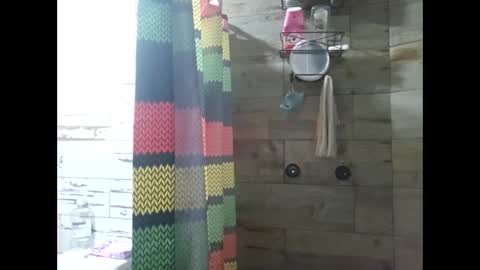 Koto Bombon online show from October 2025 02:12:02 AM