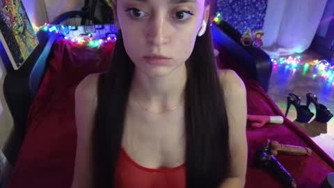 Snapshot of kotogal chatting on December 2024 07:32:02 PM Gal online show from December 2024 07:32:02 PM