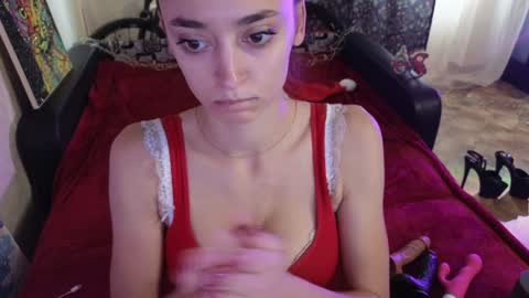 Snapshot of kotogal chatting on December 2024 10:47:01 AM Gal online show from December 2024 10:47:01 AM