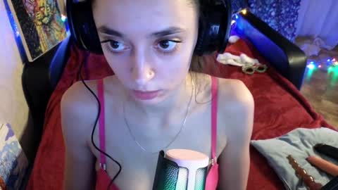 Snapshot of kotogal chatting on December 2024 01:38:02 PM Gal online show from December 2024 01:38:02 PM