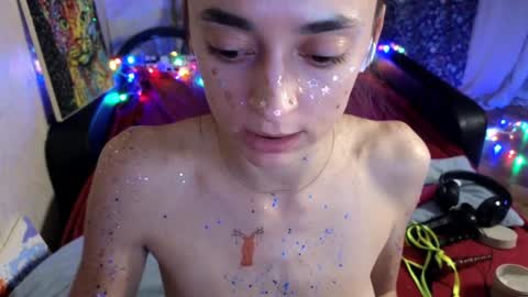 Snapshot of kotogal chatting on January 2025 04:35:01 PM Gal online show from January 2025 04:35:01 PM