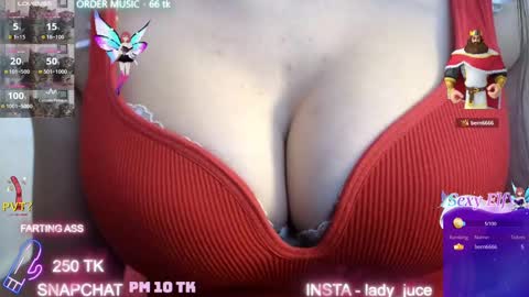 Snapshot of kotogal chatting on March 2025 06:43:01 AM Gal online show from March 2025 06:43:01 AM