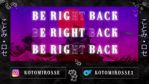 Snapshot of kotomi_rosse chatting on February 2025 04:10:02 AM Kotomi online show from February 2025 04:10:02 AM