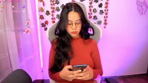 Kotomi online show from August 2026 02:13:02 AM