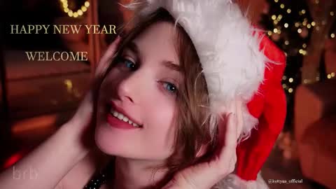 Kottyaa cb FOLLOWING  online show from January 2026 07:27:02 PM