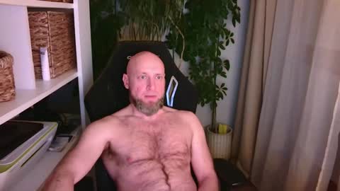 Kotylion online show from January 2025 04:28:01 PM