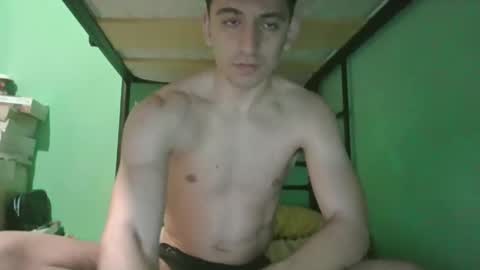 kou35ma online show from December 2025 02:25:02 PM