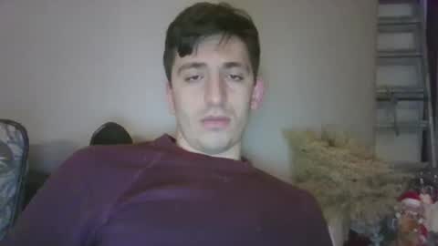 kou35ma online show from December 2025 06:05:02 PM