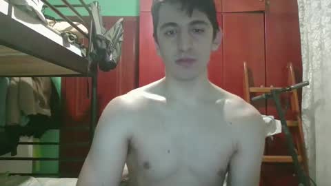 kou35ma online show from February 2026 12:15:02 PM