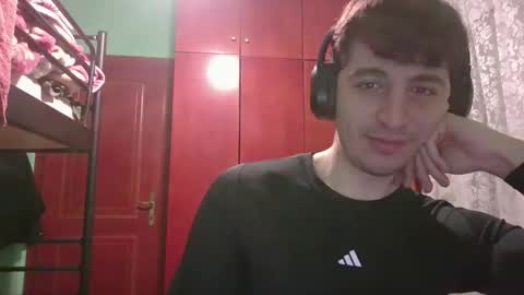 kou35ma online show from February 2026 10:53:02 AM