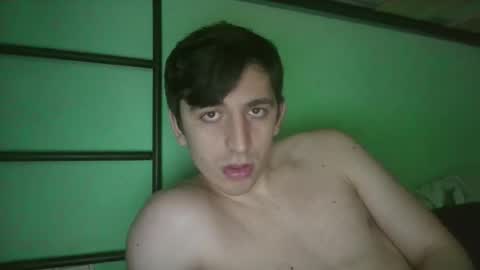 kou35ma online show from February 2026 01:38:01 PM