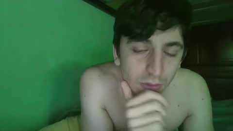 kou35ma online show from February 2026 06:55:02 PM