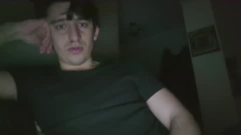 Snapshot of kou35ma chatting on March 2026 04:02:01 PM kou35ma online show from March 2026 04:02:01 PM