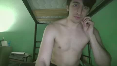 Snapshot of kou35ma chatting on March 2026 01:23:02 PM kou35ma online show from March 2026 01:23:02 PM