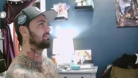 koululier23 online show from January 2025 05:03:02 AM