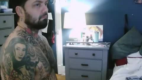 koululier23 online show from February 2025 07:41:01 AM