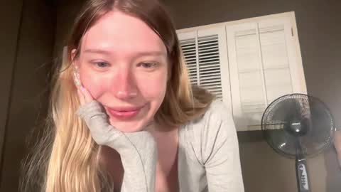 alice online show from April 2026 12:47:01 PM