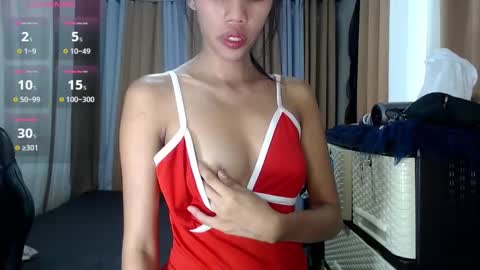 kourtneyluv online show from February 2026 05:11:02 AM