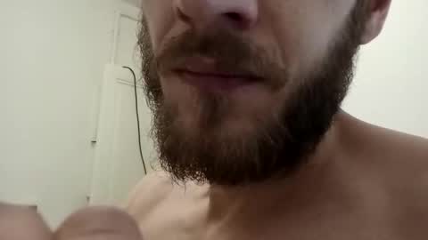 kovenkod online show from October 2025 10:49:02 AM