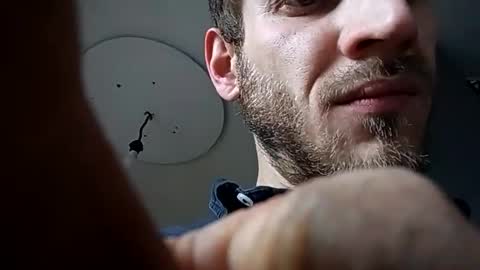 kovenkod online show from May 2026 11:37:02 AM