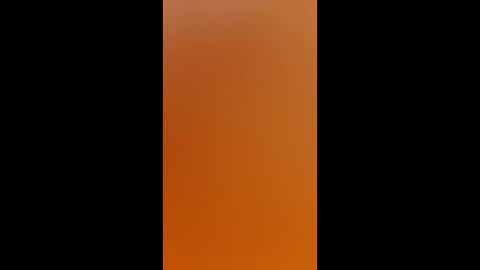 kovvur888 online show from May 2026 05:12:01 AM