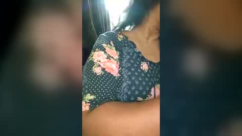 kovvur888 online show from August 2026 08:41:02 PM