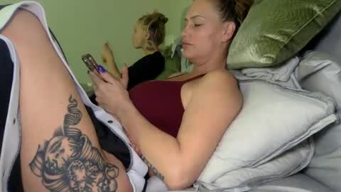 Snapshot of koyoteej chatting on February 2025 07:34:01 PM koyoteej online show from February 2025 07:34:01 PM