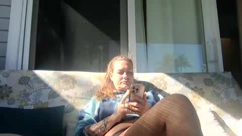 Snapshot of koyoteej chatting on March 2025 02:34:01 PM koyoteej online show from March 2025 02:34:01 PM