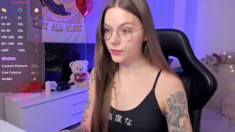 Snapshot of koza_dereza_ chatting on February 2025 05:07:02 PM Jess online show from February 2025 05:07:02 PM