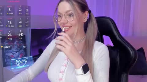 Snapshot of koza_dereza_ chatting on October 2025 05:25:02 PM Jess online show from October 2025 05:25:02 PM