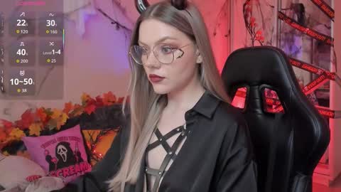 Snapshot of koza_dereza_ chatting on October 2025 04:53:02 PM Jess online show from October 2025 04:53:02 PM