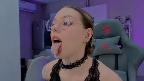 Jess online show from July 2026 12:41:01 PM