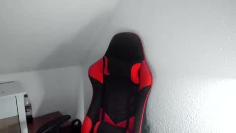 Bartek online show from October 2025 05:52:01 AM