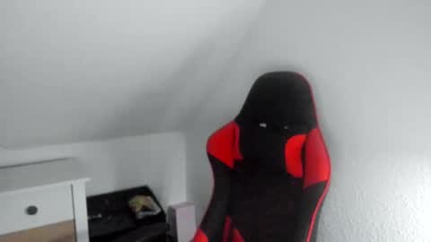 Bartek online show from December 2025 06:51:01 AM