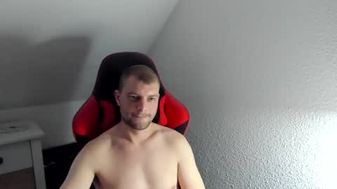 Bartek online show from December 2025 07:14:02 AM