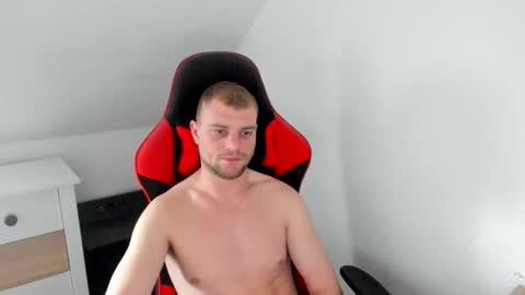 Bartek online show from February 2026 08:24:07 AM