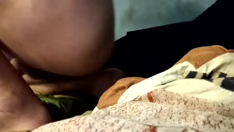 kozkoz1 online show from October 2025 01:31:02 AM