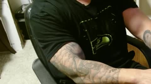 KP online show from January 2026 03:34:02 AM