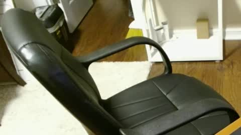 KP online show from January 2026 03:16:02 PM