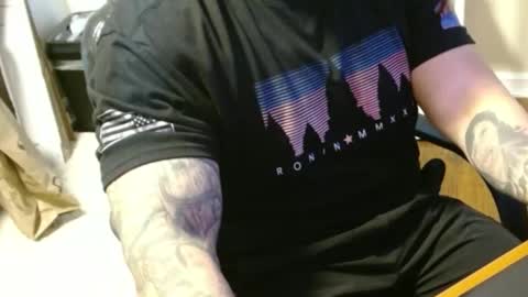 KP online show from February 2026 09:05:02 PM