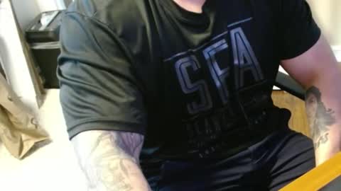 KP online show from March 2026 10:57:01 PM