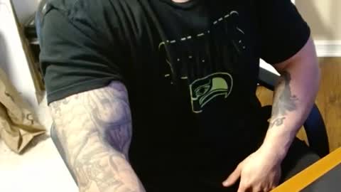 KP online show from April 2026 11:13:02 PM