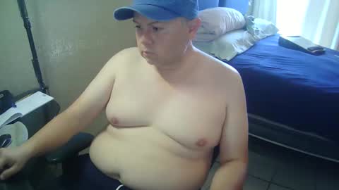 Snapshot of kp_101 chatting on November 2025 05:33:02 PM kp_101 online show from November 2025 05:33:02 PM