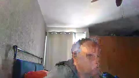 Snapshot of kp_101 chatting on February 2026 08:01:02 PM kp_101 online show from February 2026 08:01:02 PM