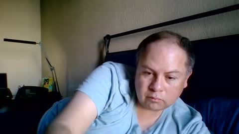 kp_101 online show from March 2026 11:51:02 PM